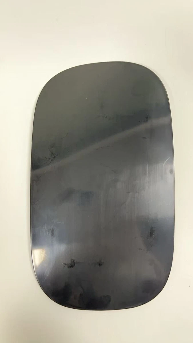 Filtre à Air DNA Pour Mercedes GLC 300e (X254/C254) 2.0L (2022-2025)