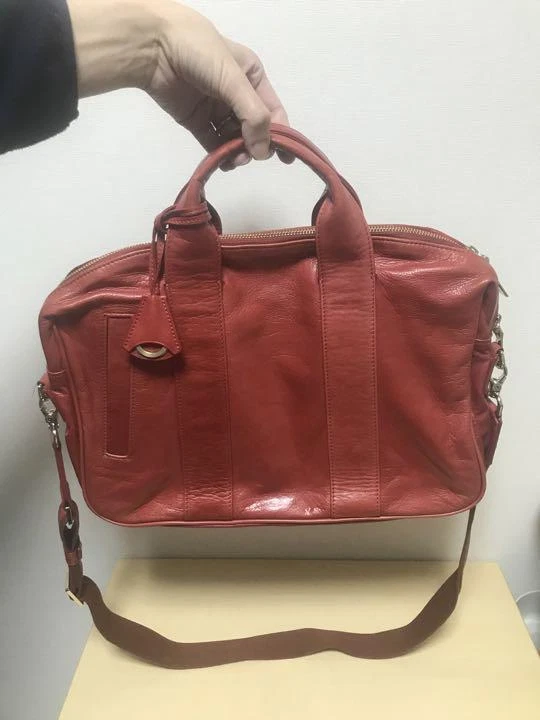 Aggregate more than 157 pre owned designer bags australia best