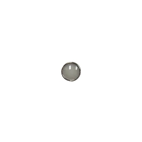 Swiss Made Luminous Blue Pearl Pip for Rolex Submariner 116610 116660 114060