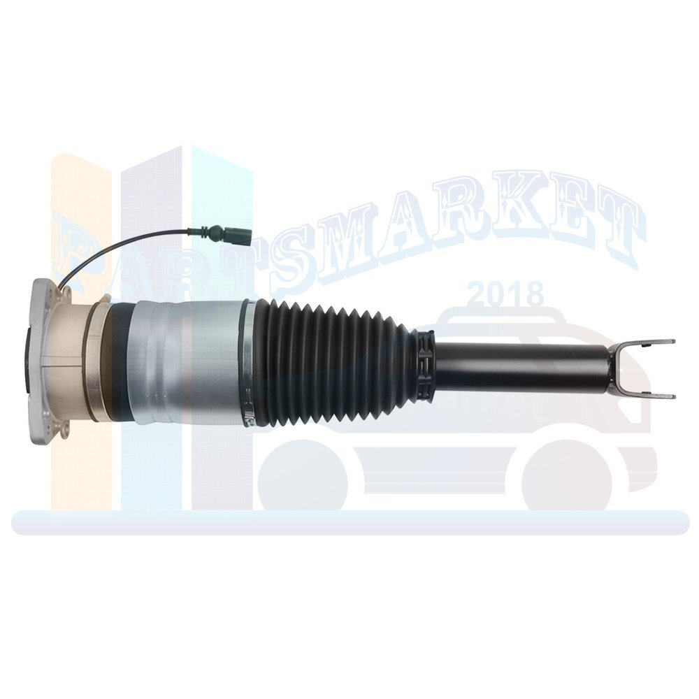 Rear Right Air Suspension Strut Fits Bentley Continental GT GTC Supersports