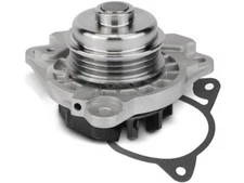 Autopart Premium Water Pump fits Mercury Mariner 2009-2011 3.0L V6 92GNHW