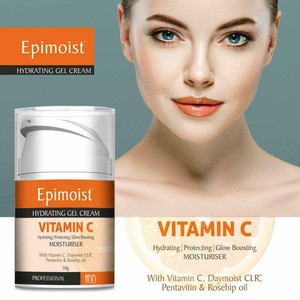 epimoist cream