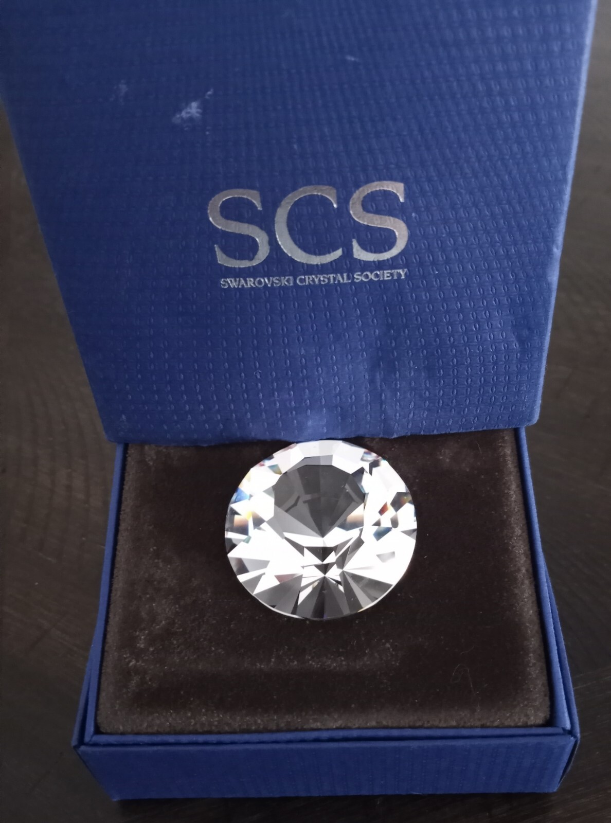 swarovski crystal figurines eBay