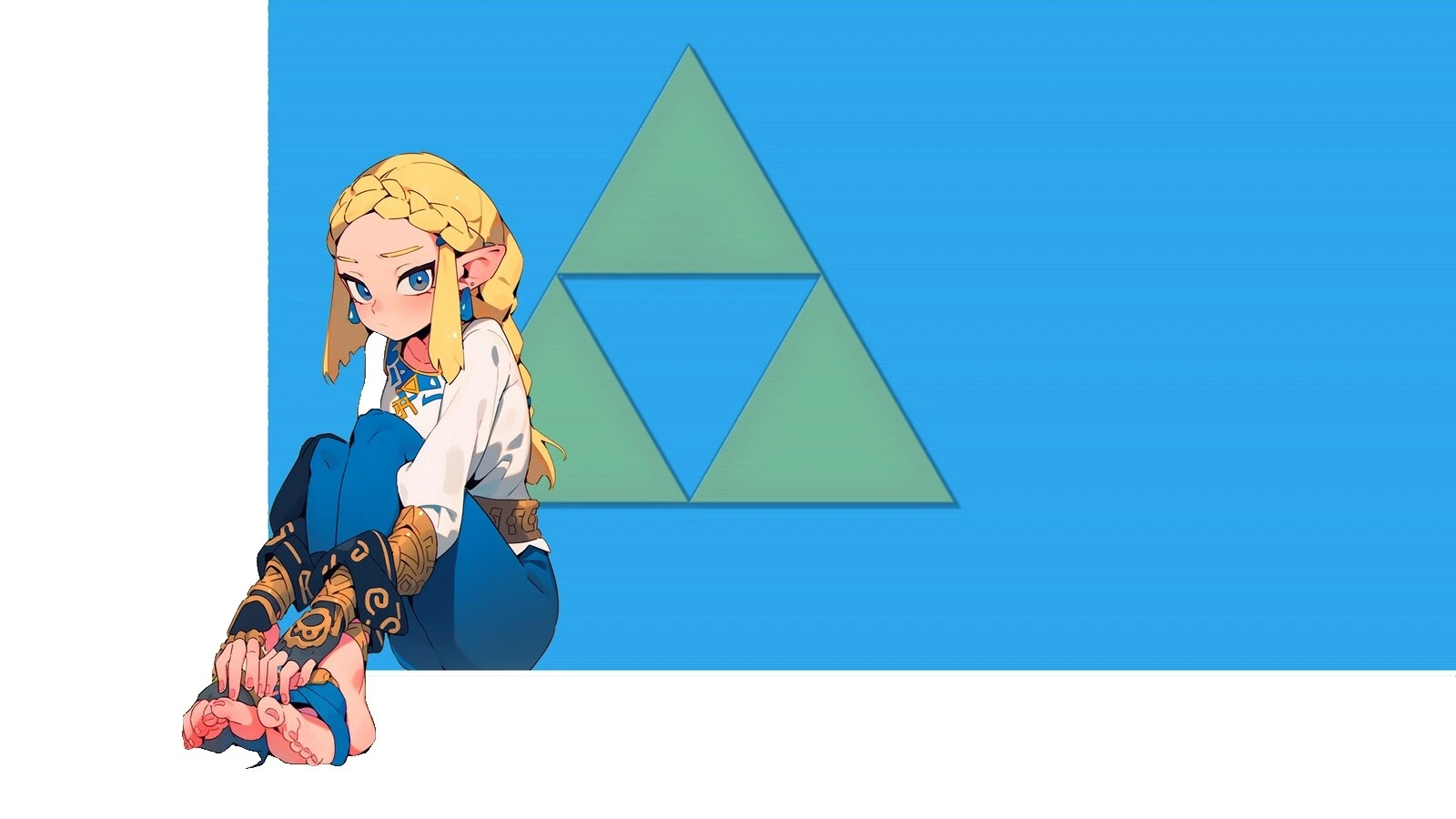 Juegos de tarjetas intercambiables de leyendas