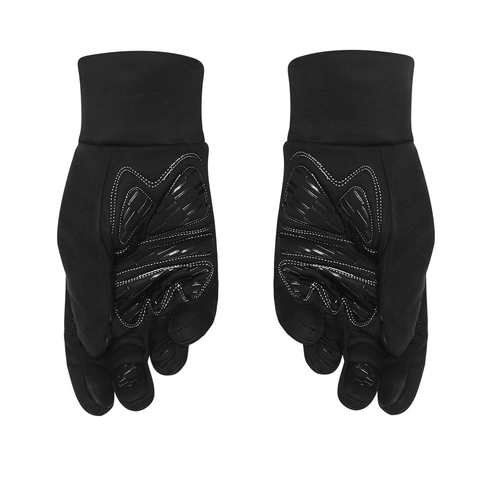 costco exam gloves medium