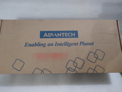  1pcs New Advantech PCA-6010VG motherboard with accessories