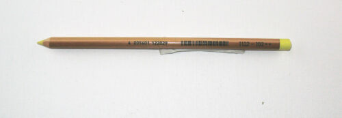 Faber Castell Pitt pastel pencils for artists - sold singly - Picture 3 of 61