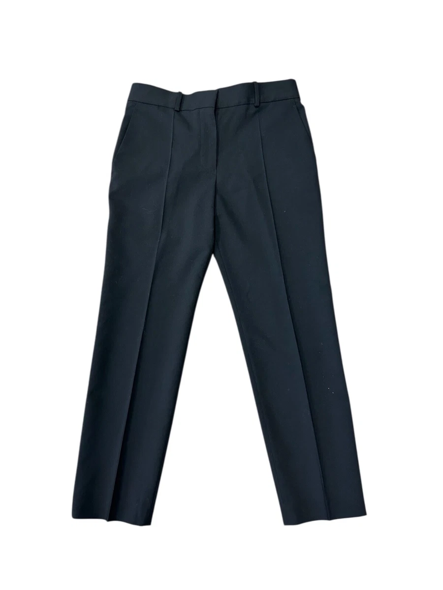 HAIDER ACKERMANN Pants for Women for sale | eBay
