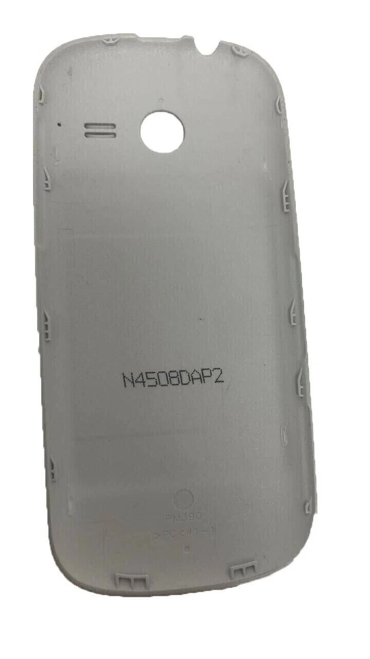 Battery Door Battery Cover Housing for Samsung Galaxy Prevail Precedent M820 OEM - Image 2 of 4
