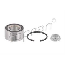 Roulement de roue BMW 318