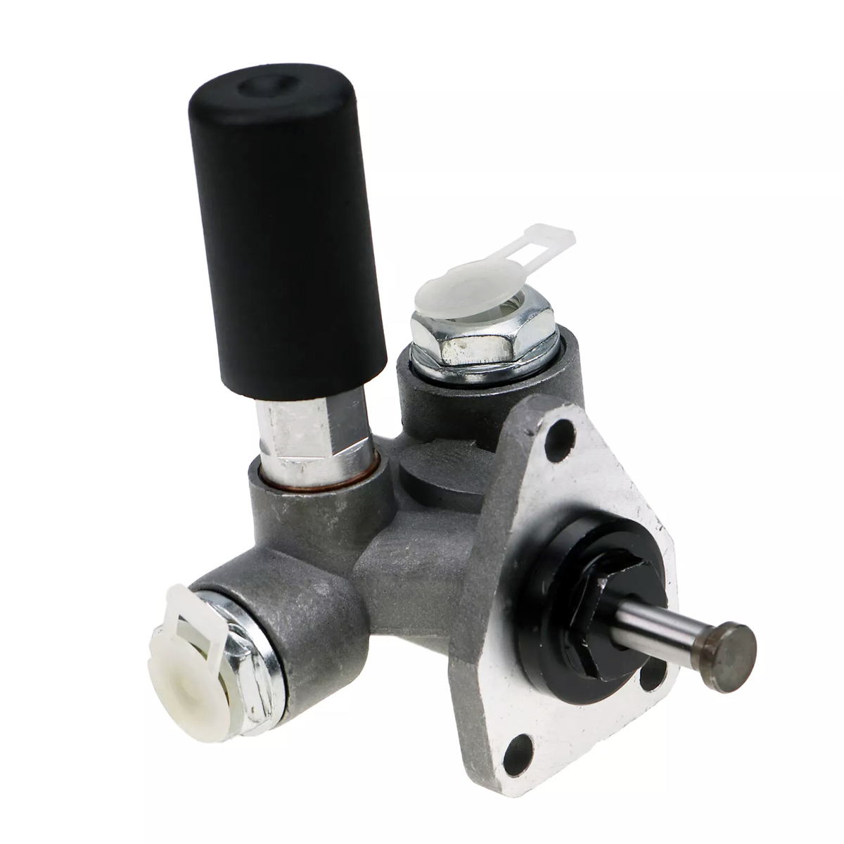 Fuel Lift Pump 1812568C91 1812568C92 for Navistar International