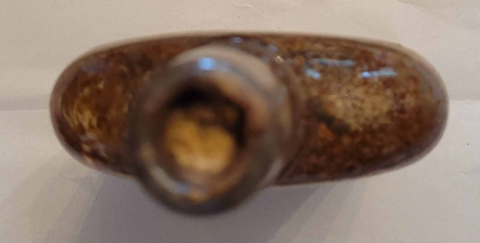 Picture 11 of 18