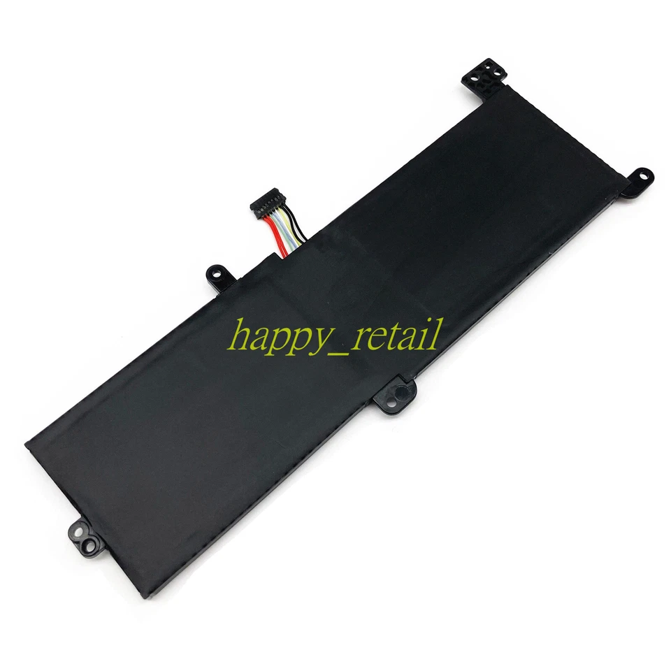Batería OEM para Lenovo Ideapad 320 L16L2PB2 L16L2PB3 L16M2PB1 L16S2PB2 L16C2PB2 Foto 3 de 3