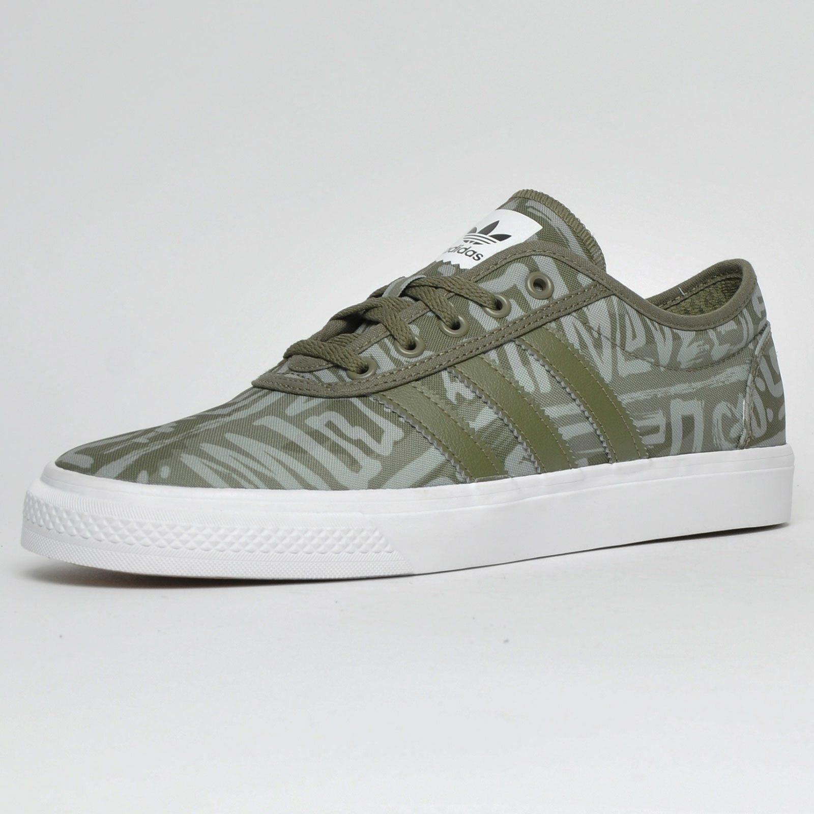adidas adi ease canvas