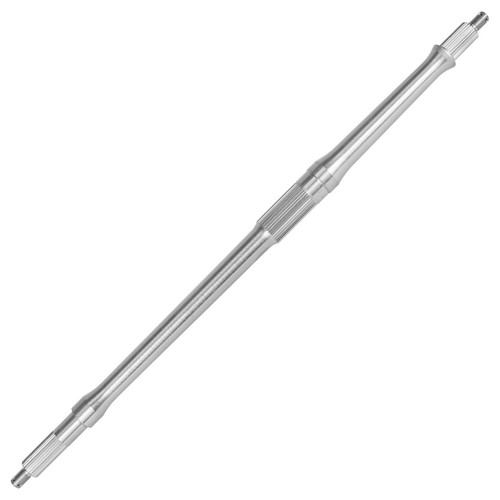 Rear Axle Shaft for Yamaha 4Wu-25381-00-00 - Picture 7 of 7