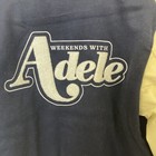 Bild 8 von 10