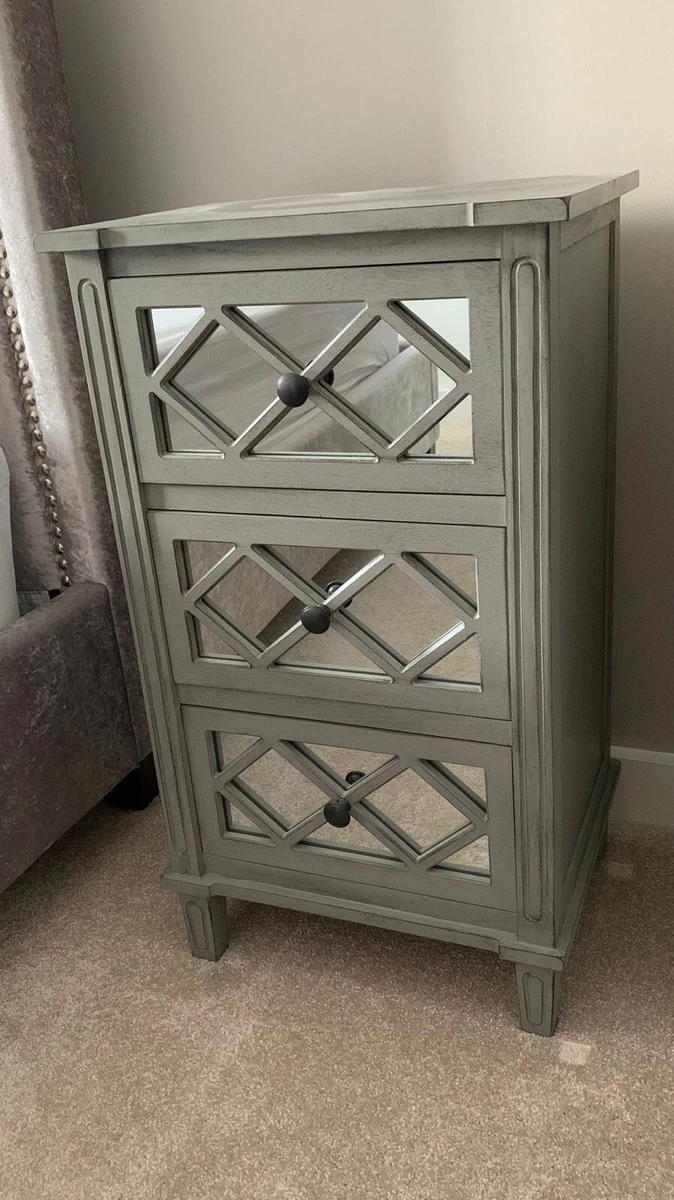 Wayfair night 2024 stand tables