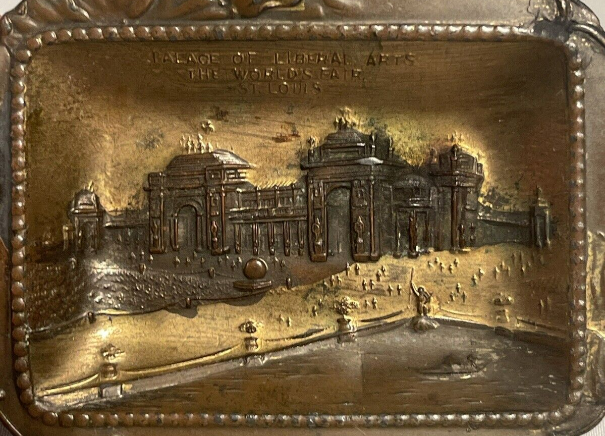 Picture 4 of 15