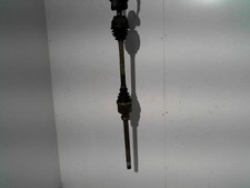 Cardan Fiat DUCATO