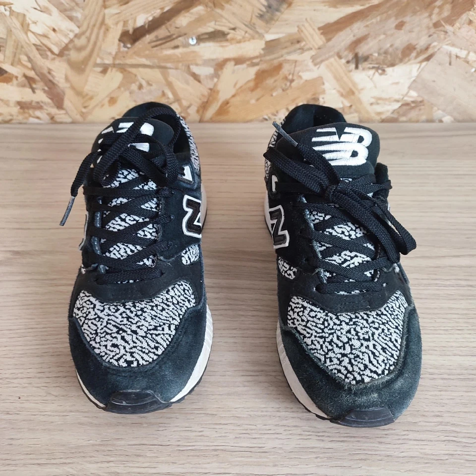 New Balance 530, photo 3 sur 5