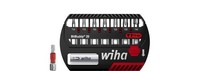 Wiha Bit Buddy SB7945TY505 Bitsortimente 42136 Bit