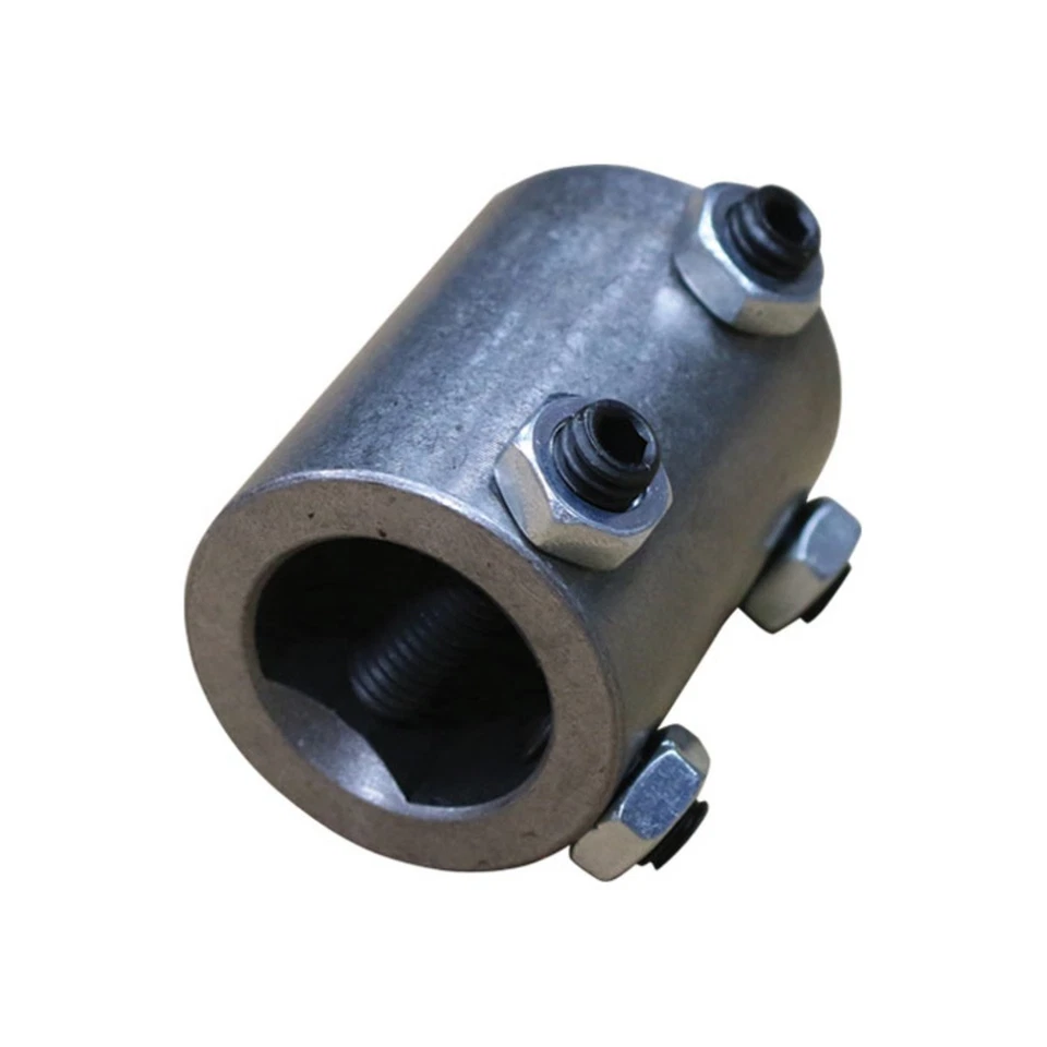 Open Box CSC6073 Steering Column For Chevy Suburban Blazer Chevrolet C20 Foto 2 de 2