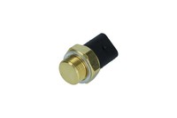 Thermoschalter Temperaturschalter KüHlerlüFter Kamoka 4090008 FüR Fiat Tipo UNO