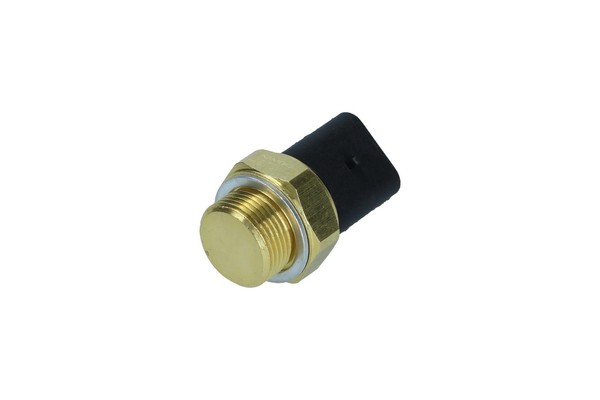 Thermoschalter Temperaturschalter KüHlerlüFter Kamoka 4090008 FüR Fiat Tipo UNO-image