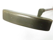 PING Karsten Pal Putter NO Cover 37"
