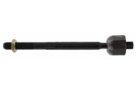 Axialgelenk Spurstange Mapco 54722 FüR Q5 4GC A8 4G2 8RB A6 Audi A7 M16X1,5 C7