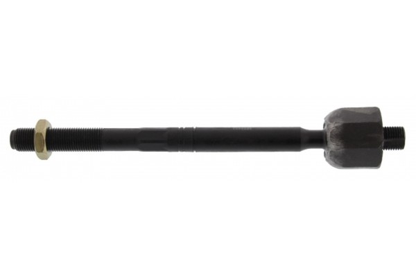 Axialgelenk Spurstange Mapco 54722 FüR Q5 4GC A8 4G2 8RB A6 Audi A7 M16X1,5 C7-image