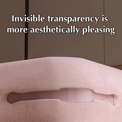 Adjustable Bed Sheet Clips DIY Non-slip Anti-Slip Sheet Holders Anti-run Holder