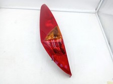 FIAT Punto Berlina 5P 2° Serie (99>03) STOP FANALE POSTERIORE SINISTRO PER 11-