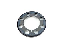 Albero motore reluttore ruota per Chrysler 300C 3.0CRD 2011-2015 EEP/300C/052A