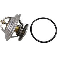 Metzger 4006402 Thermostat KüHlmittel FüR Mercedes Benz Vario B670 B668 B667