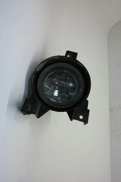 Mercury Mountaineer 2002-05 LH conductor niebla conducción redonda Foto 2 de 4