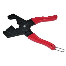 SPC Performance Carbon Steel Hose Cutter Tool...
