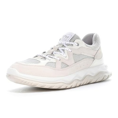 MOONSTAR Sport Style Shoes SPXX SX 78C07PL NATURAL KURUME JAPAN 28cm US10