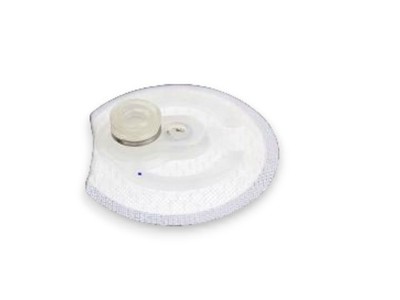 Benzinfilter Kraftstofffilter für KYMCO AGILITY Super 8 50 125 16703-LKD2-M90