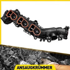 Ansaugstutzen Ansaugkr�mmer Ansaugbr�cke F�r BMW E90 F12 F06 G31 MiniR60 8596905