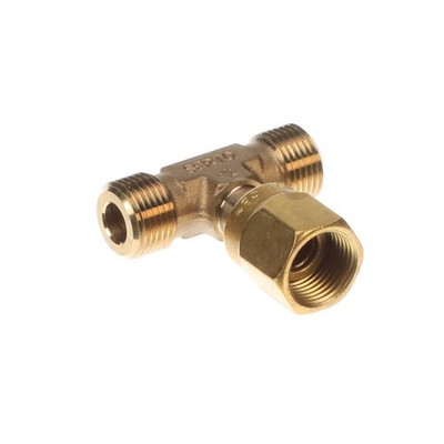 Seb Professional 3322997000- Genuine OEM Replacement Part