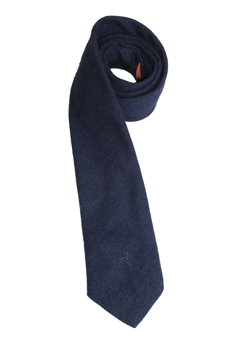 YSL, Yves Saint Laurent Men's Ties for Sale - eBay