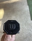 Wilson Pro Staff RF97 Autograph v13 340g Size 4 — photo 4
