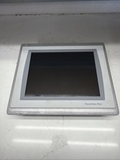 Allen-Bradley 2711P-T10C22D9P PanelView Plus 7 Graphic Terminal Refurbished 10"