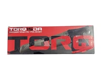 Chemical Guys TORQ15DA 15mm Long-Throw Random Orbital Polisher