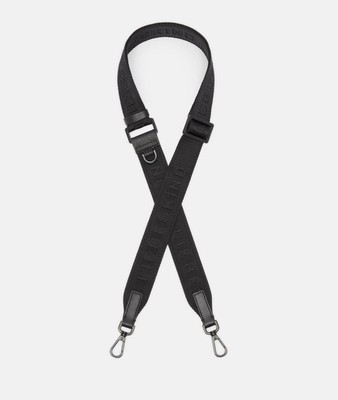 Liebeskind Berlin Taschenstrap Black