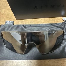 Oakley OAKLEY SUTRO TI 0OO6013