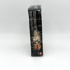 Vintage Lego Bionicle Hafu 8585 Unopened IOB Sealed 2003