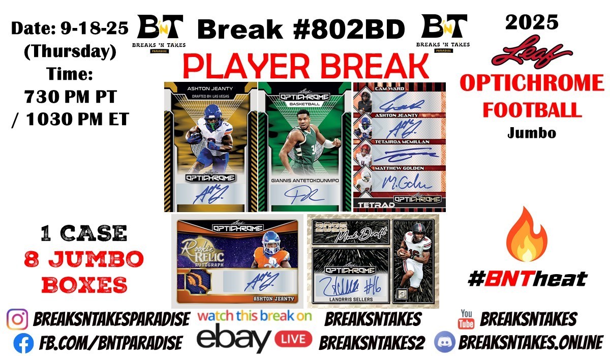 Ebay Item For Sale
