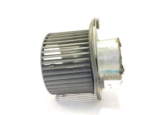 5049890 Heizung Ventilator für VOLVO SERIE 940 BERLINA/FAMILIAR 1996 178764 - Bild 5 von 10